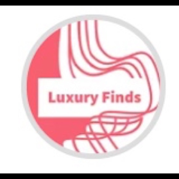 luxuryfinds3